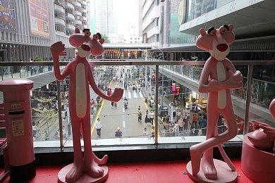 《寂静岭f》总策划冈本基：邀请剧作家编剧是成功关键